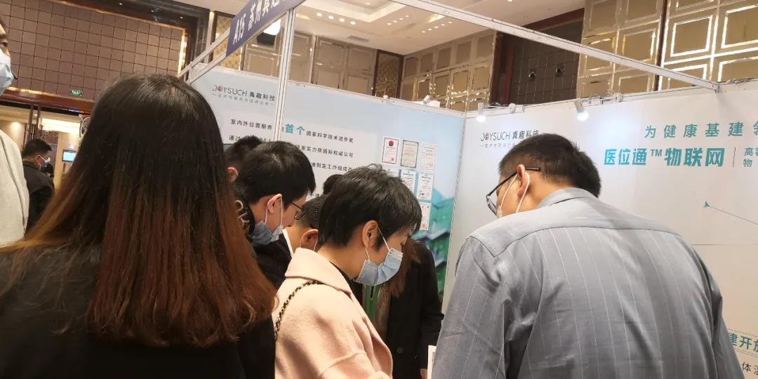 微信图片_20210331093724.jpg 微信图片_20210331093724.jpg